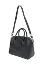pre-owned-cuir-sacs-main