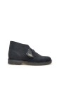 bottines-a-lacets-en-daim-bleu