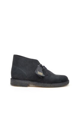 blue-suede-lace-up-boots