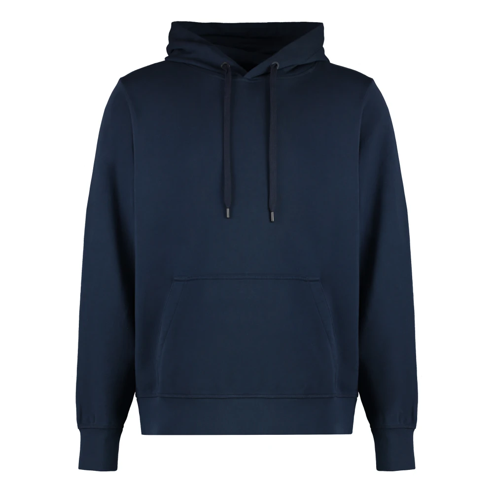 Sweatshirts & Hoodies > Hoodies - - Canada Goose - Modalova