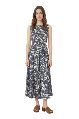 Shop Dresses for women from Max Mara