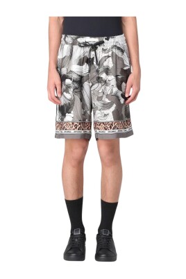 gra-tailored-casual-shorts