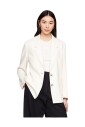 blazer-en-lin-th-style