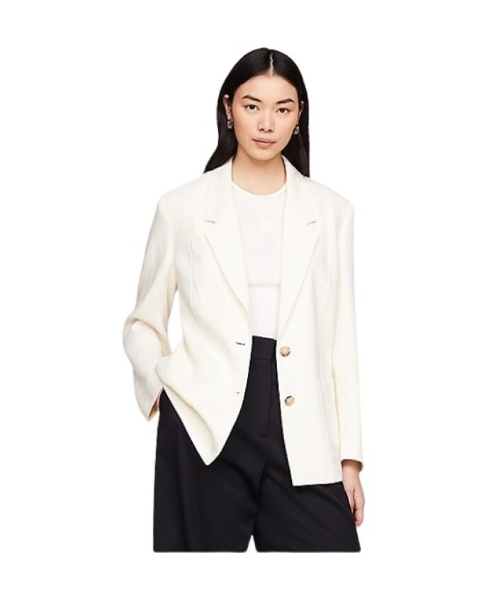 blazer-en-lin-th-style