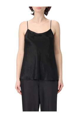 champagne-silke-cami-top