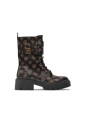 bottines-a-lacets