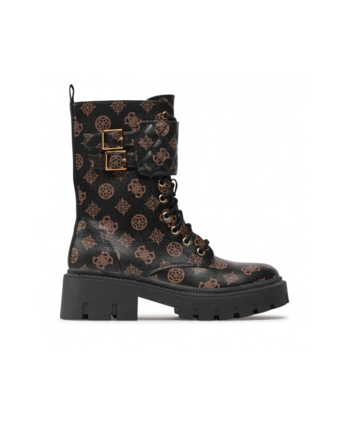 bottines-a-lacets
