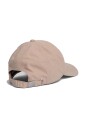 canvas-baseballpet-met-tartan-detail