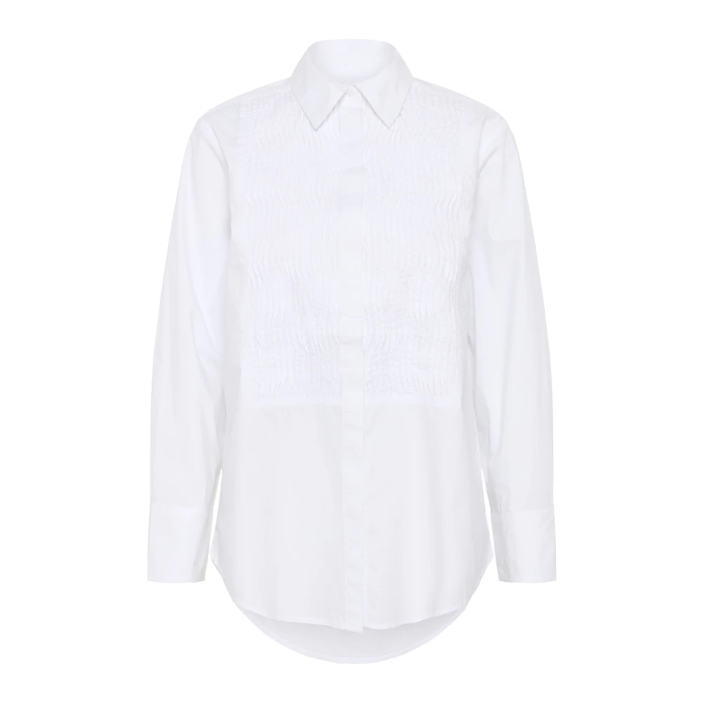 Blouses & Shirts > Shirts - - Part Two - Modalova