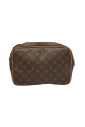 pre-owned-toile-sacs-louis-vuitton