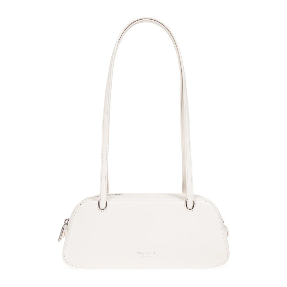 Bags > Shoulder Bags - - Kate Spade - Modalova