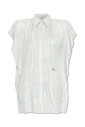 robe-chemise-en-soie