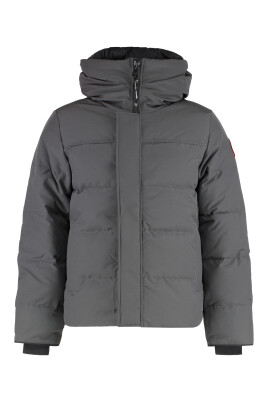 hooded-down-jacket-with-internal-suspenders