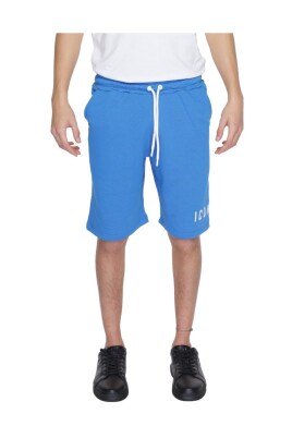 icon-iu8135b-bermuda-shorts
