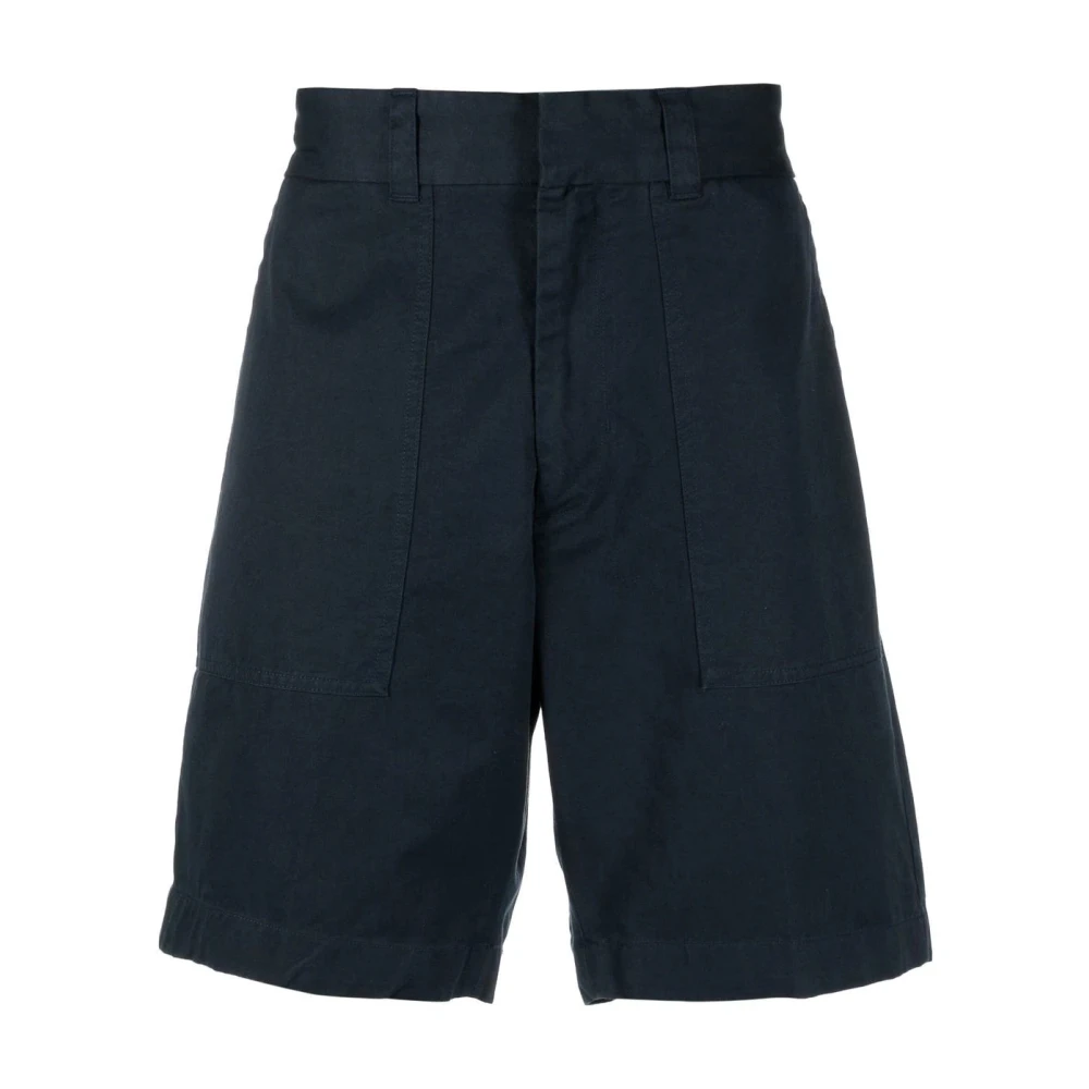 Shorts > Casual Shorts - - Vince - Modalova