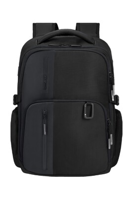 urban-commuter-bucket-ryggsack-svart