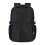 urban-commuter-bucket-ryggsack-svart
