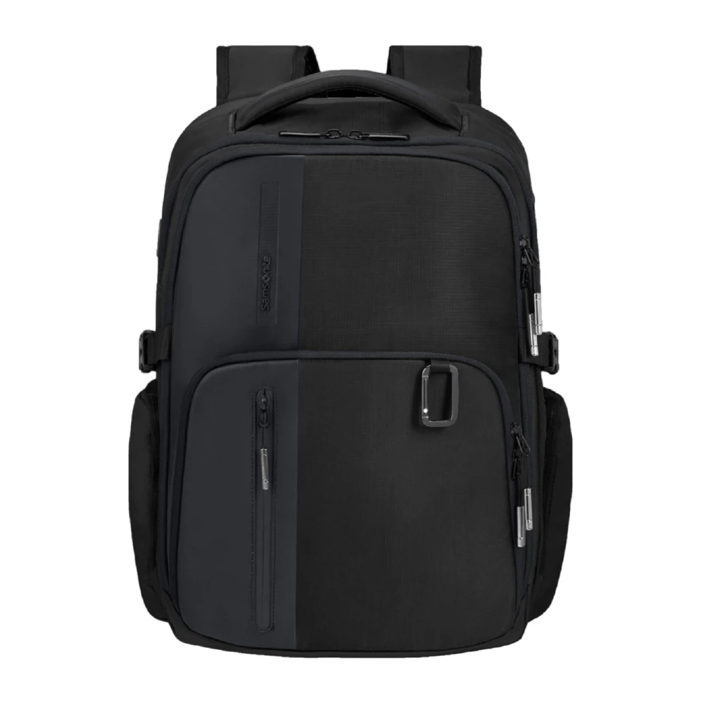 Bags > Backpacks - - Samsonite - Modalova