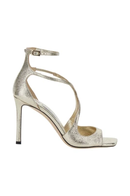 Azia Heels