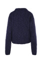 pull-bleu-nuit