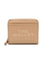 grained-leather-wallet-with-debossed-logo