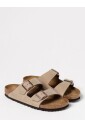 sandales-en-daim-marron-classiques-casual