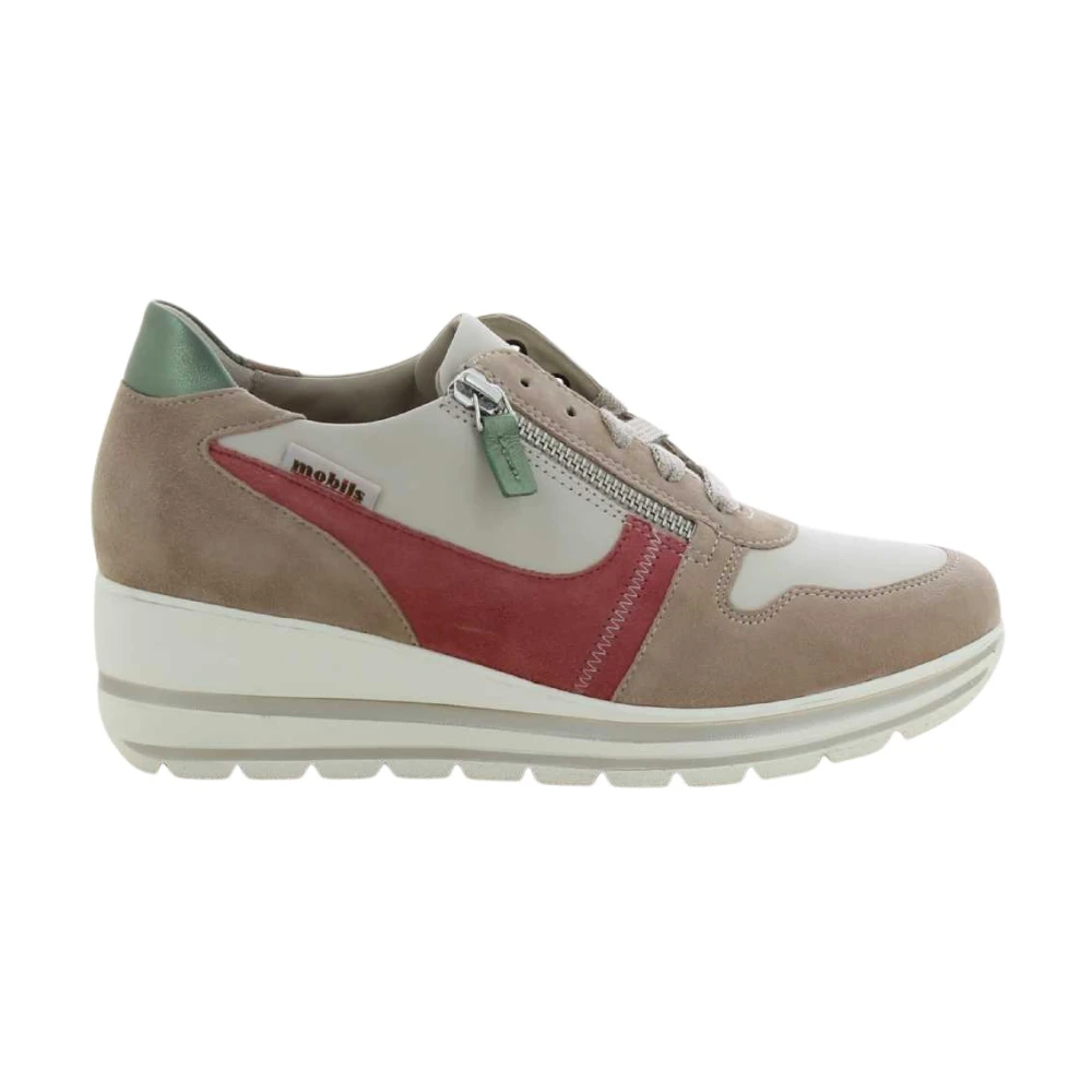 Shoes > Sneakers - - Mobils - Modalova