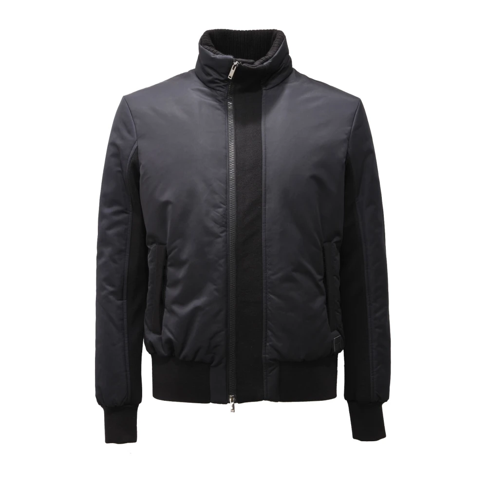 Jackets > Bomber Jackets - - Dondup - Modalova