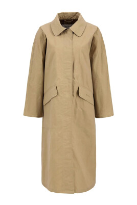 beige-showerproof-coat-alexa-lizzy