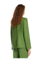 blazer-en-lin-vert-a-un-bouton