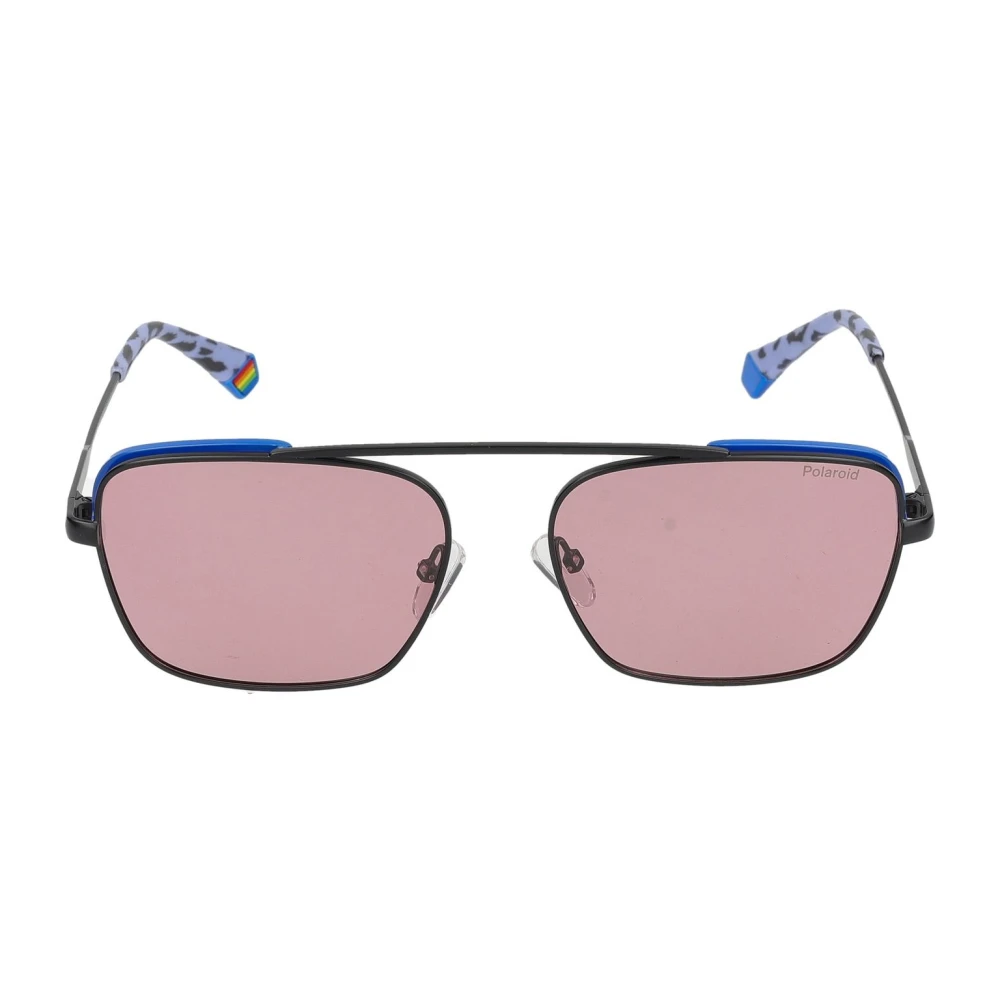 Accessories > Sunglasses - - Polaroid - Modalova