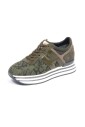 green-lace-up-midi-platform-shoes