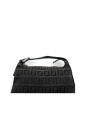 pre-owned-cuir-sacs-fendi