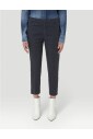 pantalon-ariel