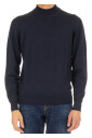 turtlenecks