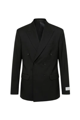 DAN MT S26 Blazer