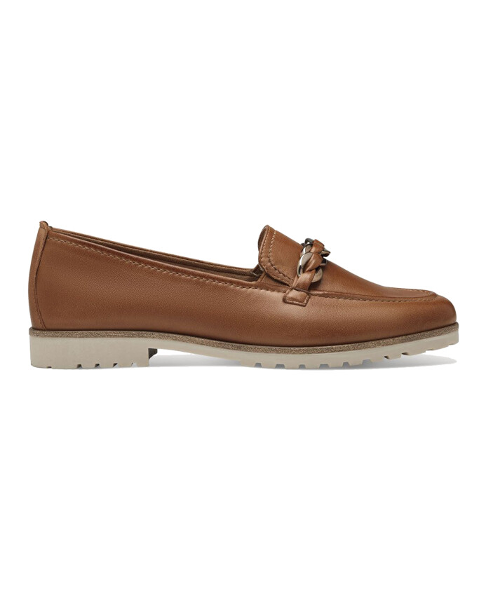 leather-flat-slipper-shoes