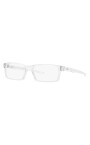 eyewear-frames