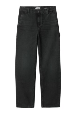 w-pierce-pant-straight