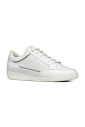 white-sneakers-for-women