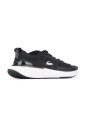 sneakers-decontractees-pour-un-usage-quotidien