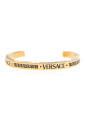 bracelet-avec-logo-grave
