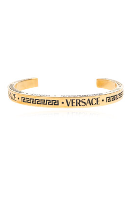 armband-med-indgraveret-logo