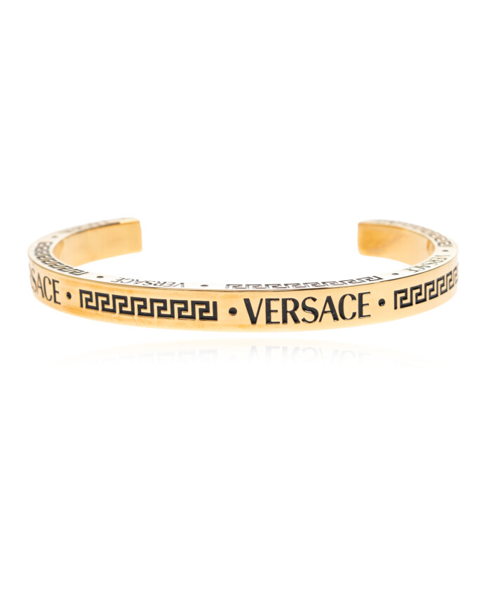 bracelet-avec-logo-grave