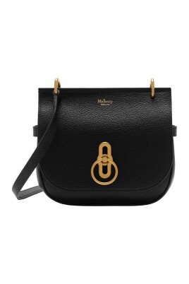 cross-body-bag