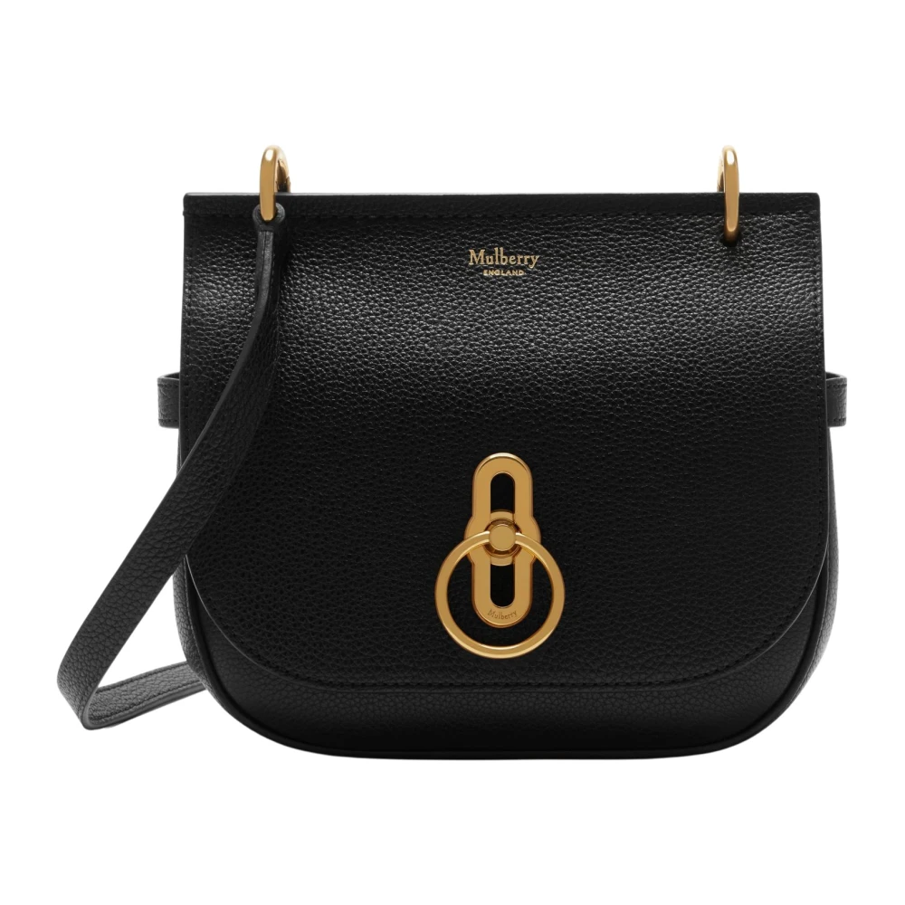 Bags > Cross Body Bags - - Mulberry - Modalova