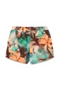 mer-multicolore-maillots-de-bain-taille-elastique