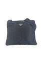 pre-owned-nylon-sacs-prada