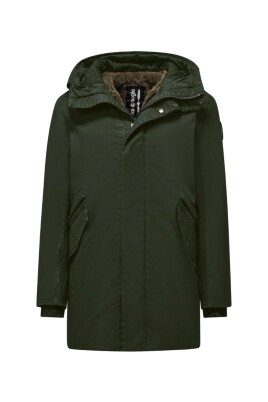green-olive-parka-jacket-with-removable-lining