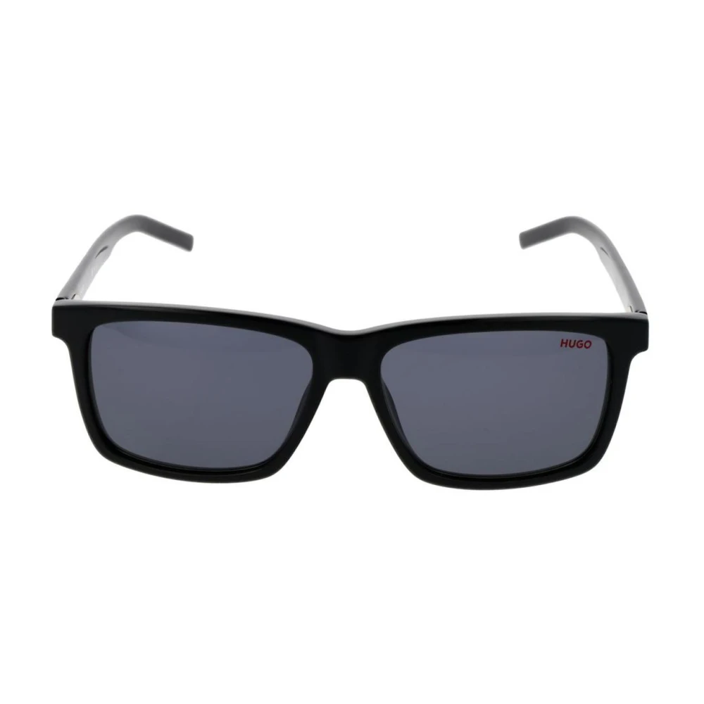 Accessories > Sunglasses - - Hugo - Modalova